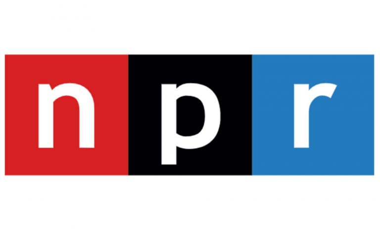 Donald Trump signs executive order to end federal funding of “biased media” NPR and PBS