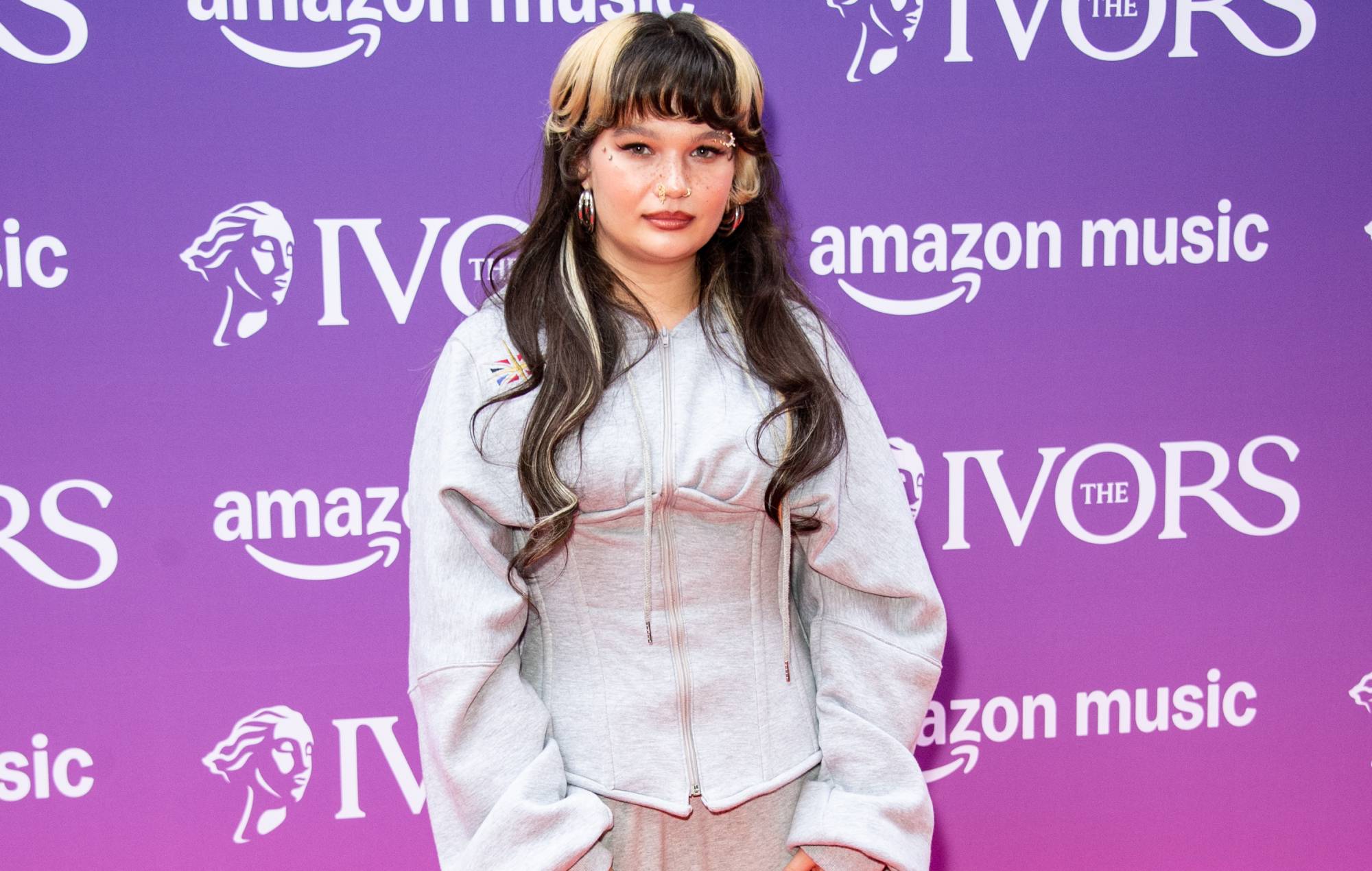 Lola Young on the impact of ‘Messy’: “A lot of people don’t feel like they’re enough for somebody”