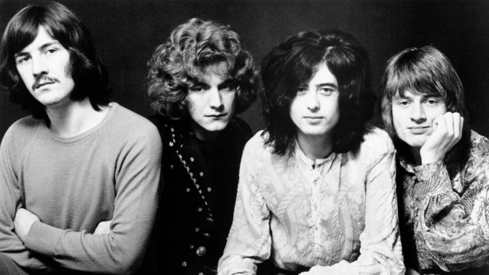 Jimmy Page is being sued again by the man who wrote Dazed and Confused – a track made famous by The Yardbirds and Led Zeppelin