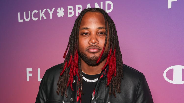 Leon Thomas Shares ‘HEEL’ Tracklist, Calls It The Other Side Of ‘MUTT’: “New Sounds. Same Soul”