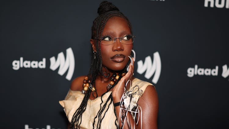 10 Inspirational Quotes From Doechii About Growth, Self-Belief And More