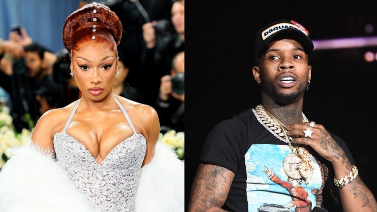 Megan Thee Stallion’s Attorney Isn’t Buying New Bodyguard Allegations From Tory Lanez’s Team