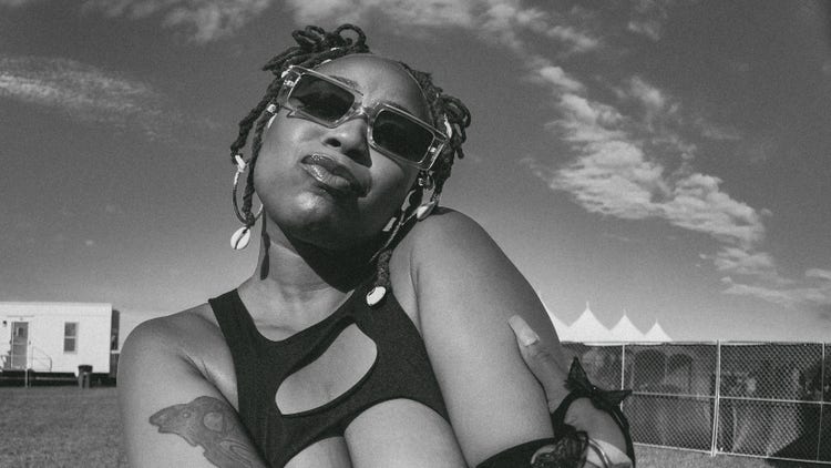 Who Is Freddie Old Soul? Here’s Why The Chicago Rapper Needs To Be On Your Playlist — And The 11 Songs To Add