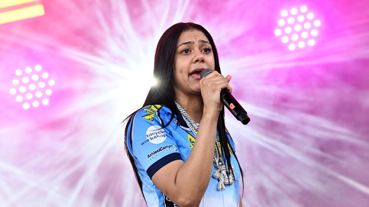 10 Interesting Facts You Probably Didn’t Know About KARRAHBOOO