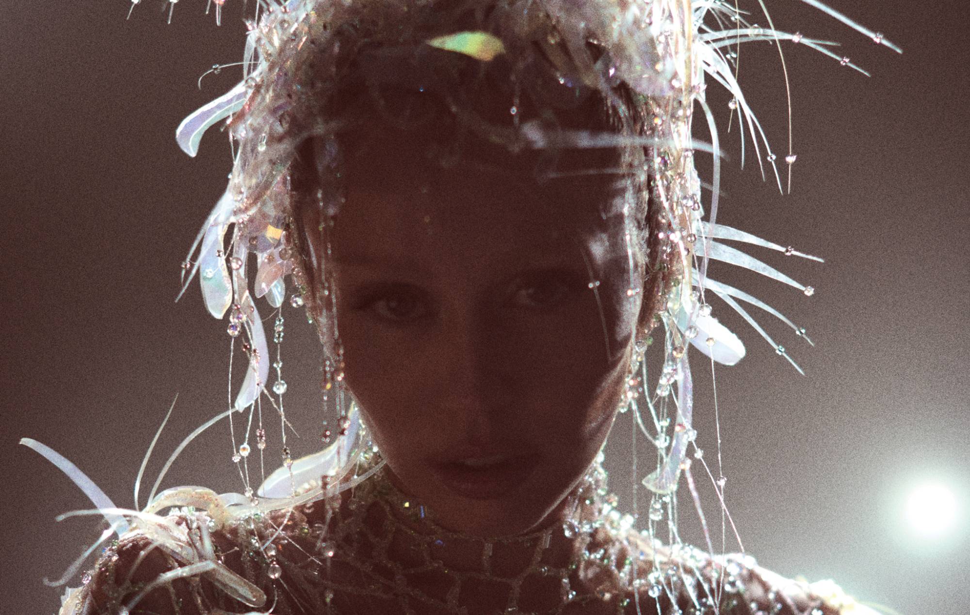 Miley Cyrus shares “meaningful and emotional” new single ‘More To Lose’