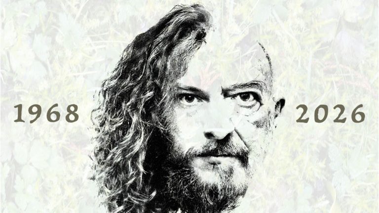 “A bunch of old guys having fun!” Jethro Tull announce The Curiosity Tour for April and May 2026