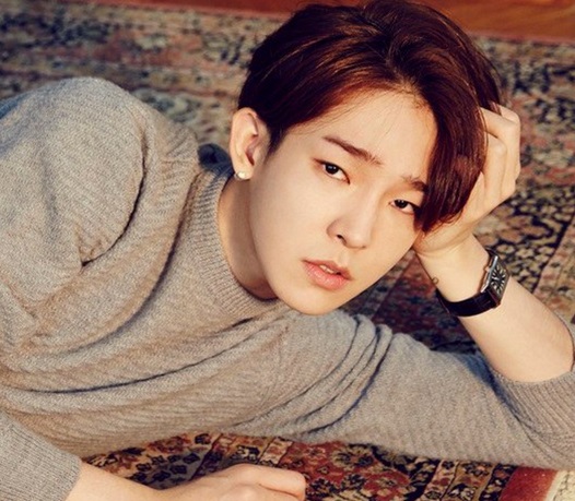 Kpopalypse roundup – new k-pop releases 12/5/2025