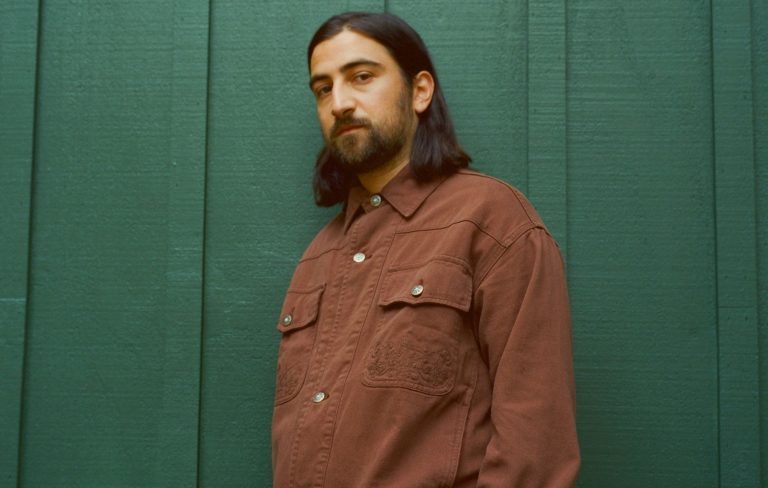 Full line-up announced for Noah Kahan at London’s BST Hyde Park 2025