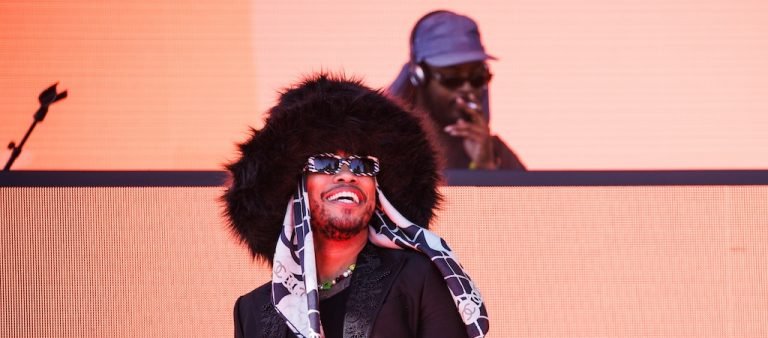 NxWorries Is Going On Their First Headlining Tour As A Group, Ever