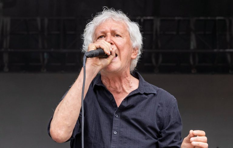 Guided By Voices respond to break-up rumours by announcing 42nd album