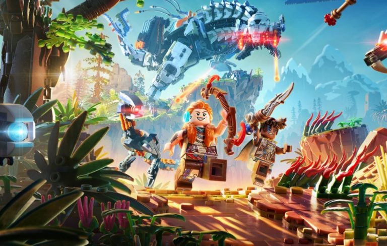 PS Plus July 2025 games – what to expect from Essential, Extra, and Premium