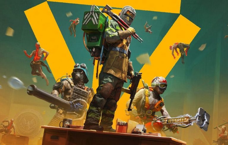 PS Plus June 2025 games – what to expect from Essential, Extra, and Premium tiers