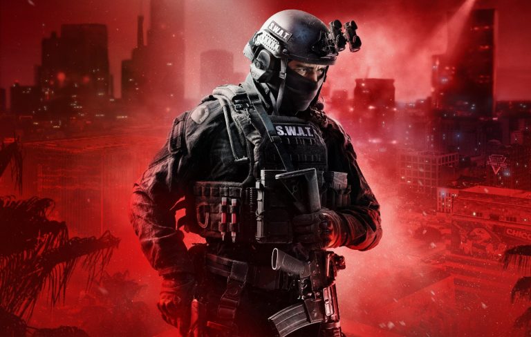 ‘Ready or Not’ PS5, Xbox release date window, gameplay updates, more