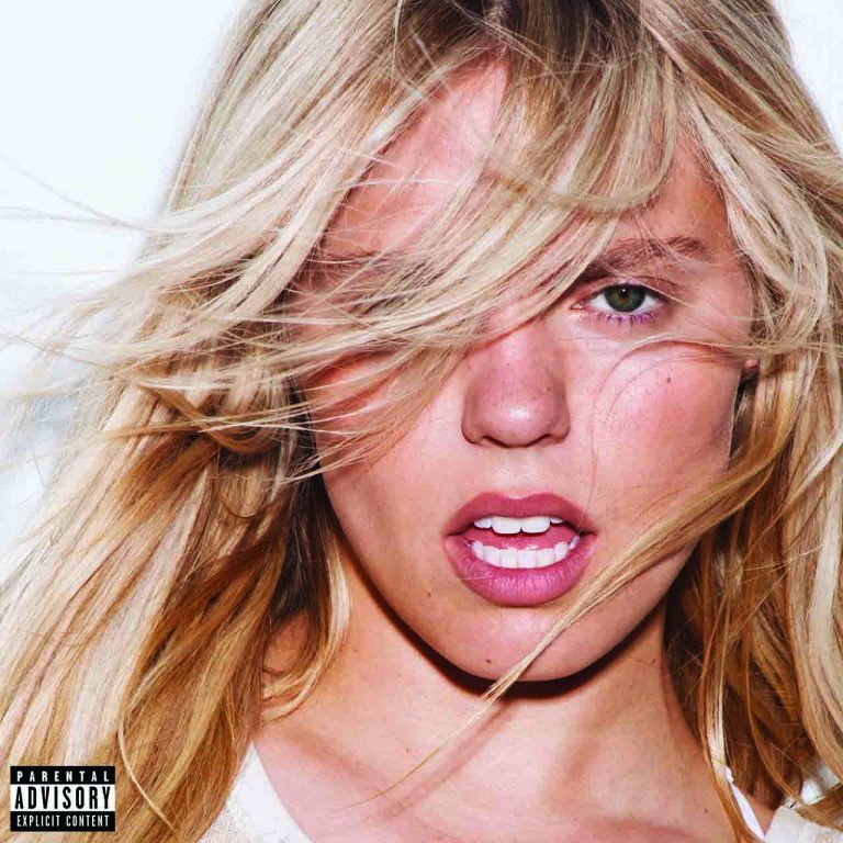 Reneé Rapp Announces New Album ‘Bite Me’