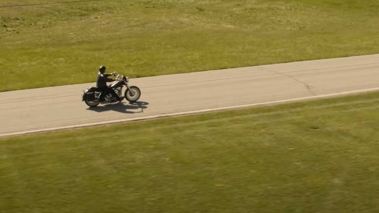 Fifty-two years after it was first released, Lynyrd Skynyrd have finally made a video for Free Bird