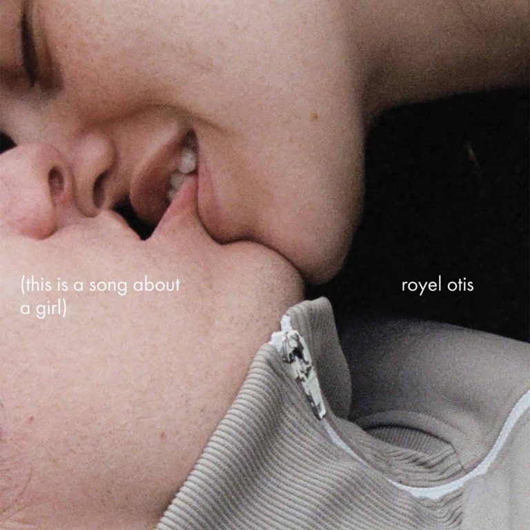 Royel Otis Share New Song, ‘Moody’