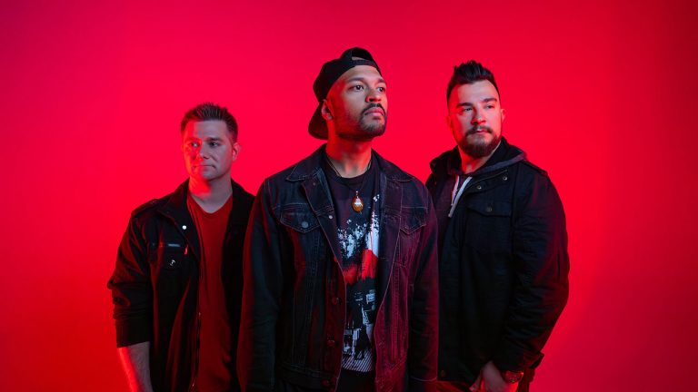 Vikram Shankar’s Five Favorite Instrumental Prog Albums