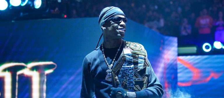 Travis Scott Is Reuniting With Harmony Korine For A ‘Jackboys 2’ Movie