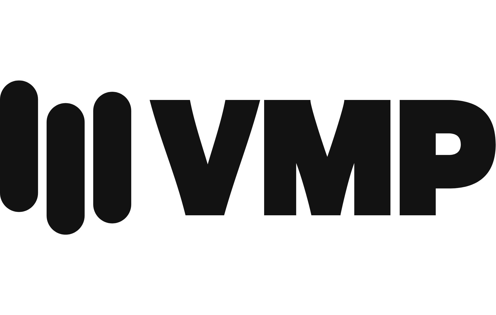 Vinyl Me, Please confirm they’ve gone into liquidation