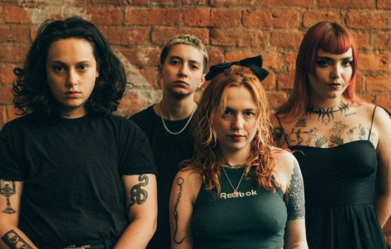 Witch Fever urge Download festival to “rethink statement implementing ambiguous and transphobic EHRC guidelines”