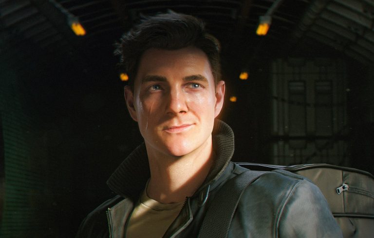 James Bond fans are convinced ‘Dexter’ star is the new 007 in ‘First Light’