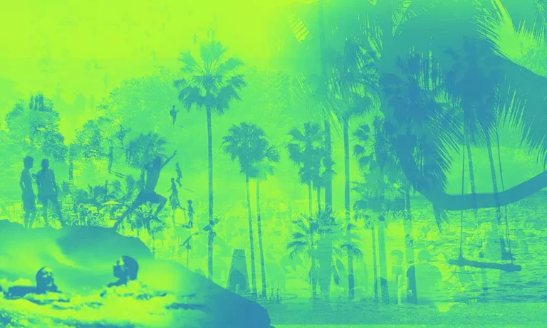 Best Summer Songs Ever: An Essential Summertime Playlist