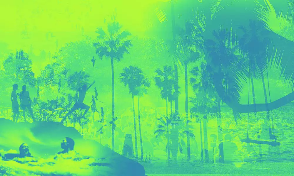 Best Summer Songs Ever: An Essential Summertime Playlist