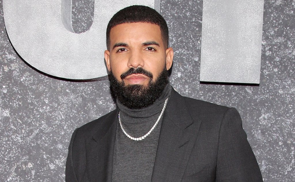 Drake Calls Canadian Politician A Goof For Attending Kendrick Concert