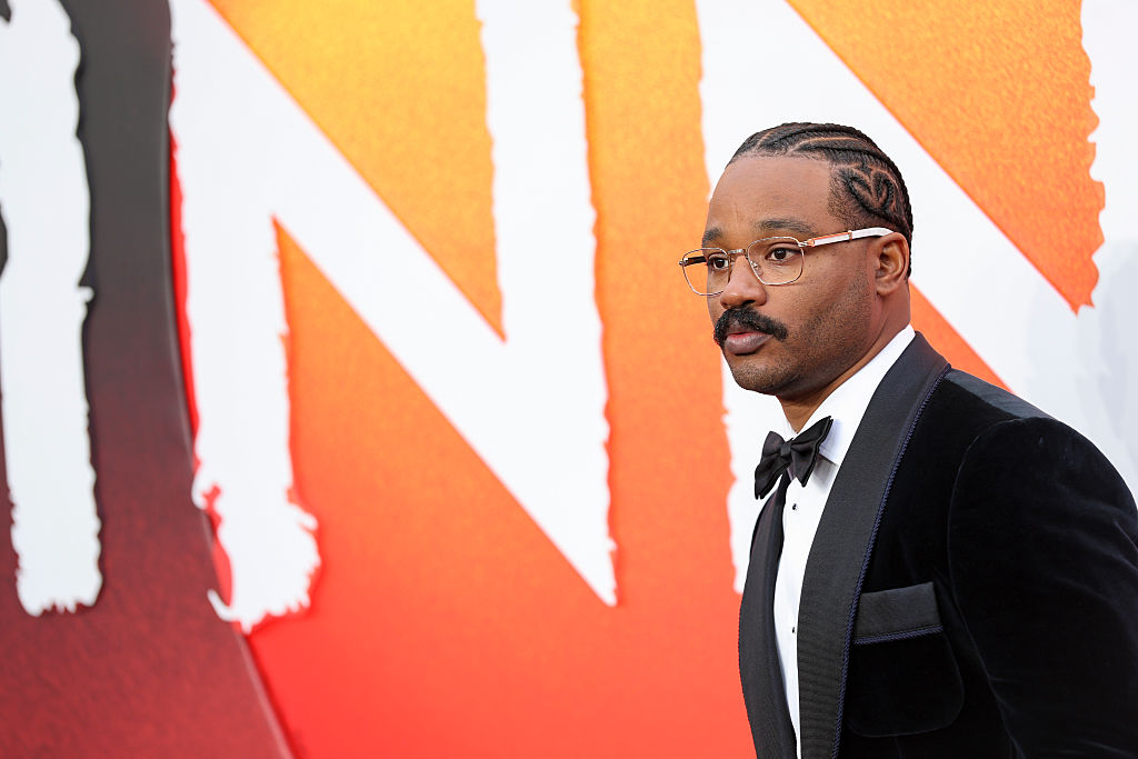 About That ‘Sinners’ Sequel, Ryan Coogler Said He “Never” Planned On It, X Is Fine With That