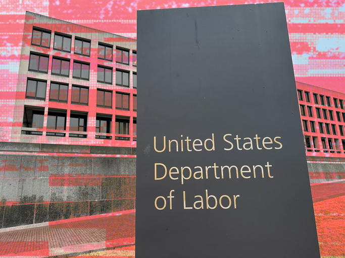 What Is Job Corps And Its Purpose?