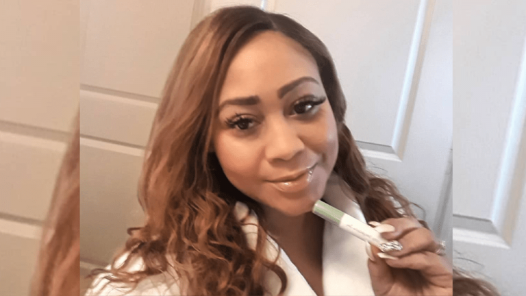 Prayers Up: Reality Star Khadiyah ‘KD’ Lewis, Passes Away At 44