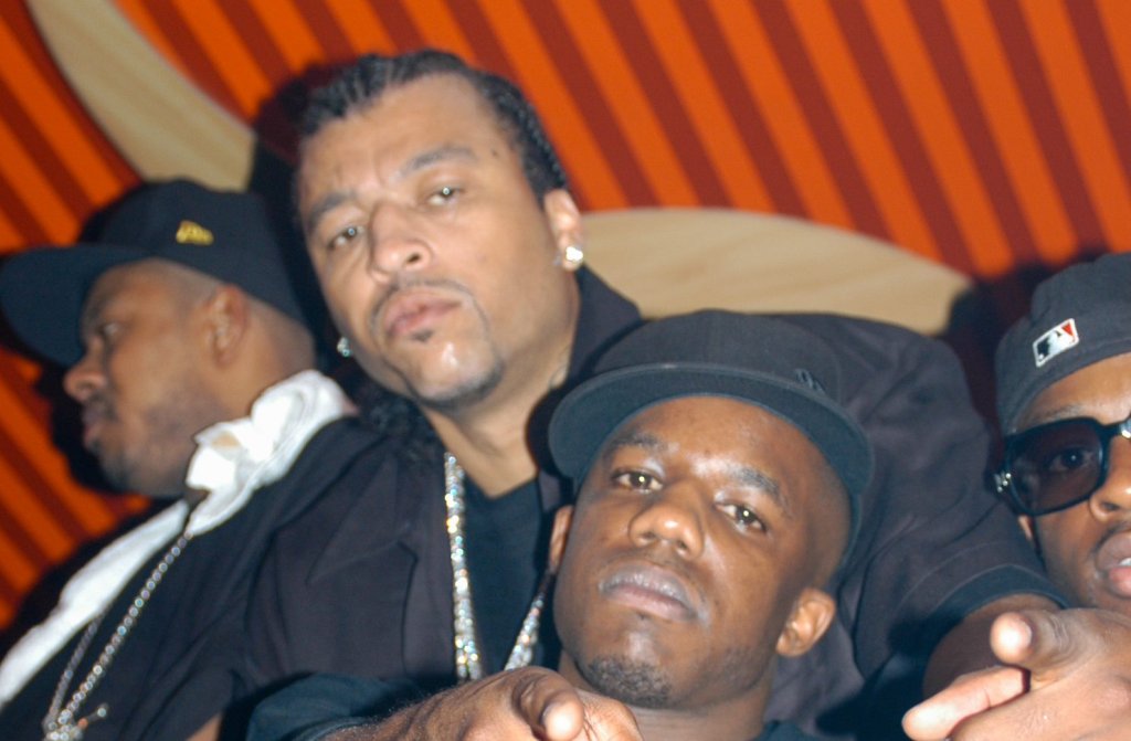 ‘The BMF Documentary: Blowing Money Fast’ Is Coming Back For A 6-Part Second Season