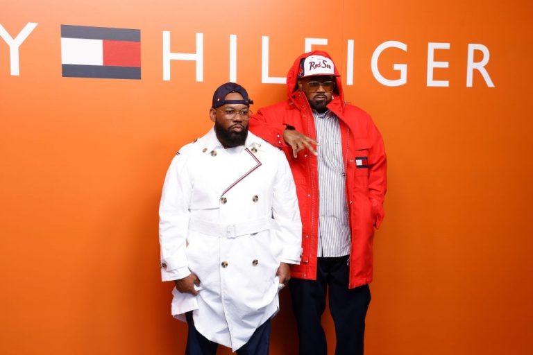 Raekwon & Ghostface’s Doc ‘Purple Tape Files Gets Trailer