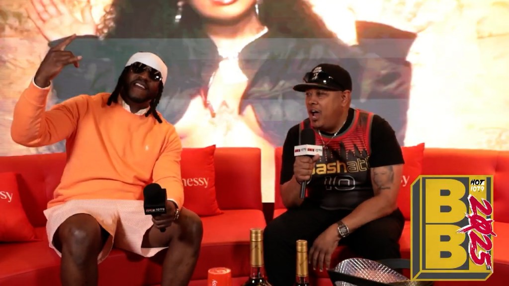 “I’m So ATL” Young Dro Celebrates Sobriety and Atlanta Pride at Birthday Bash 2025 | #BirthdayBashATL