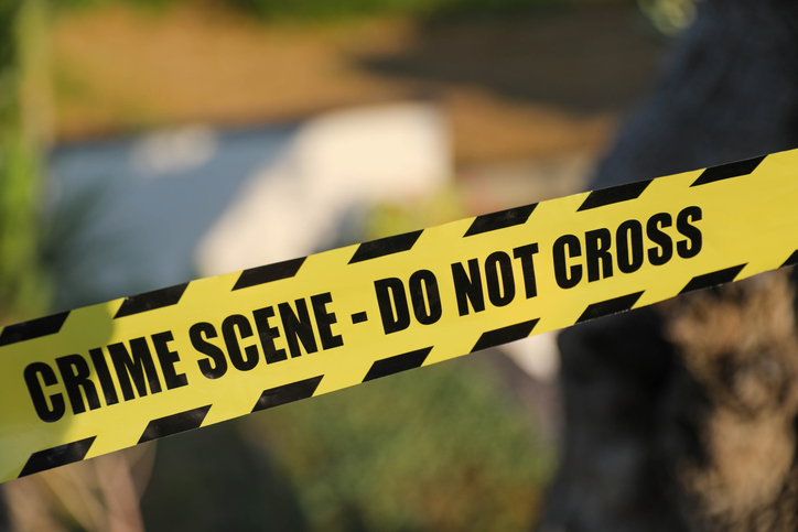 Teen Arrested In Tragic Shooting Of Bronx Drill Rapper