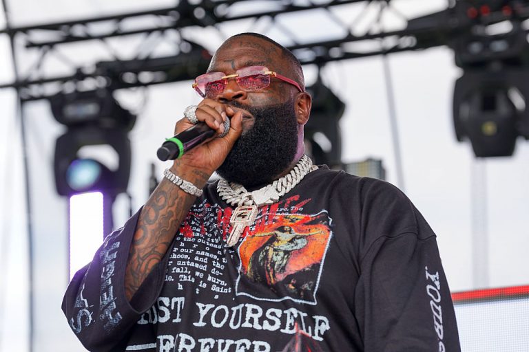 Rick Ross & Pharrell Williams “For The Money,” Dave East & Young Chris “Addin’ Up” & More | Daily Visuals 6.30.25