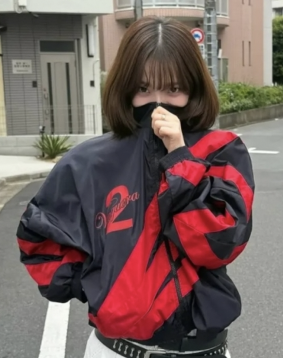 Week in Review, 5/26 to 6/1