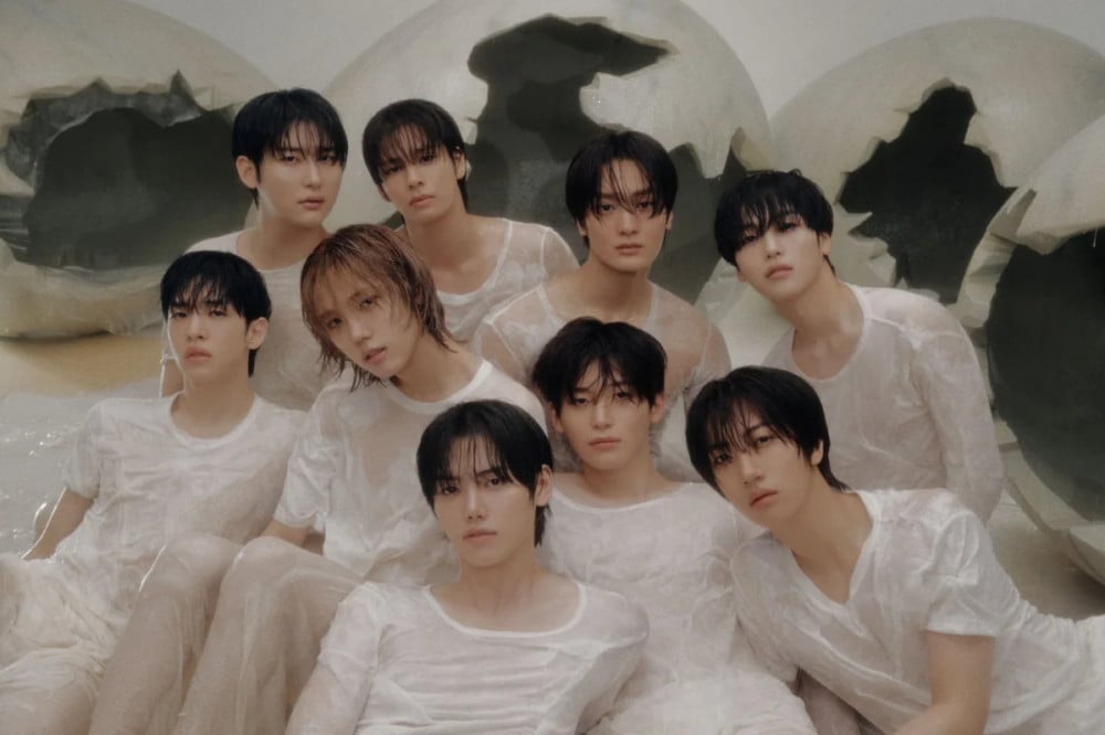 Week in Review, 6/9 to 6/15