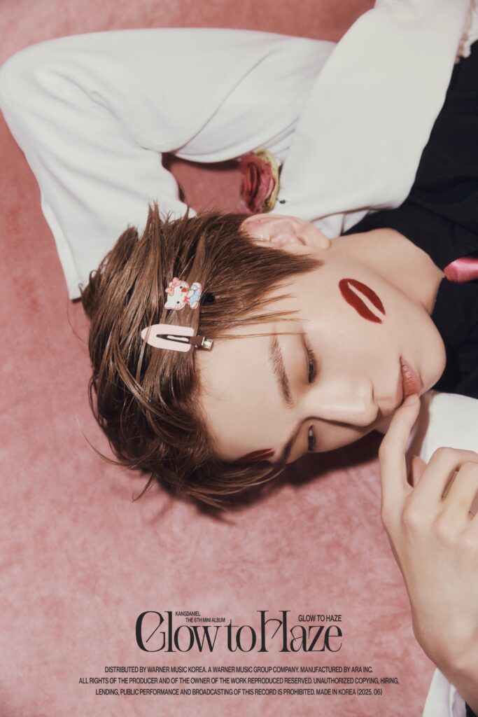 For Your Viewing Pleasure: It’s All in the Accessories