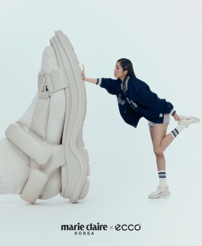 For Your Viewing Pleasure: Let’s Get Quirky!