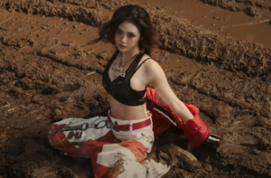 Bite Review: Aespa’s “Dirty Work” is Surprisingly Boring