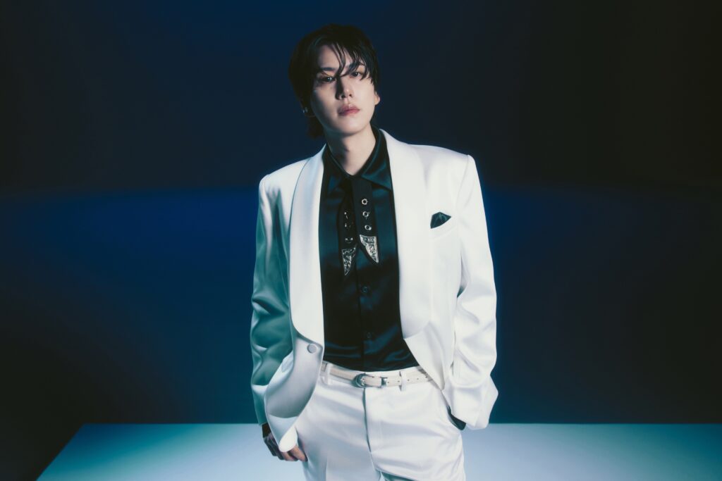 Week in Review, 6/23 to 6/29