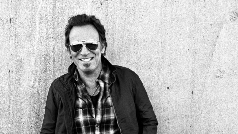 “This collection is a breathtaking gift that Springsteen acolytes will cherish”: Bruce Springsteen’s staggering Tracks II – The Lost Albums makes you wonder why lesser records were released instead