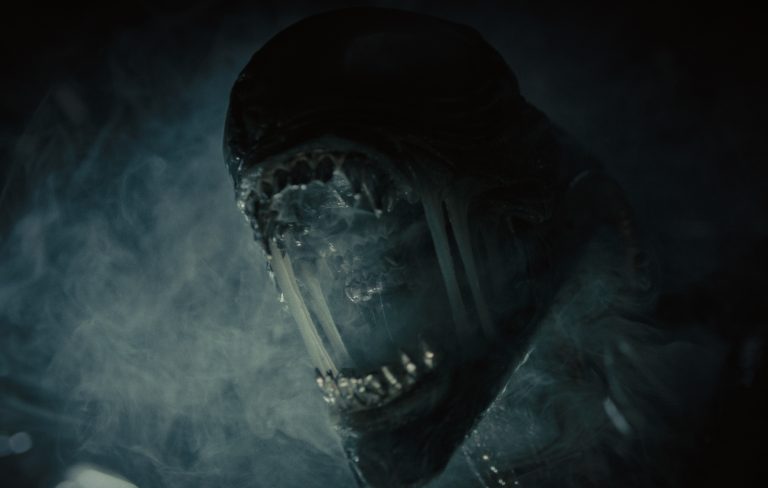 There’s an ‘Alien: Romulus’ sequel on the way – and it starts filming soon