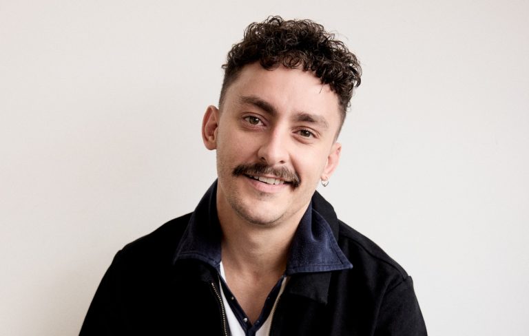 Antony Szmierek, Idlewild, Inspiral Carpets lead second wave of artists for Rockaway Beach 2026 line-up