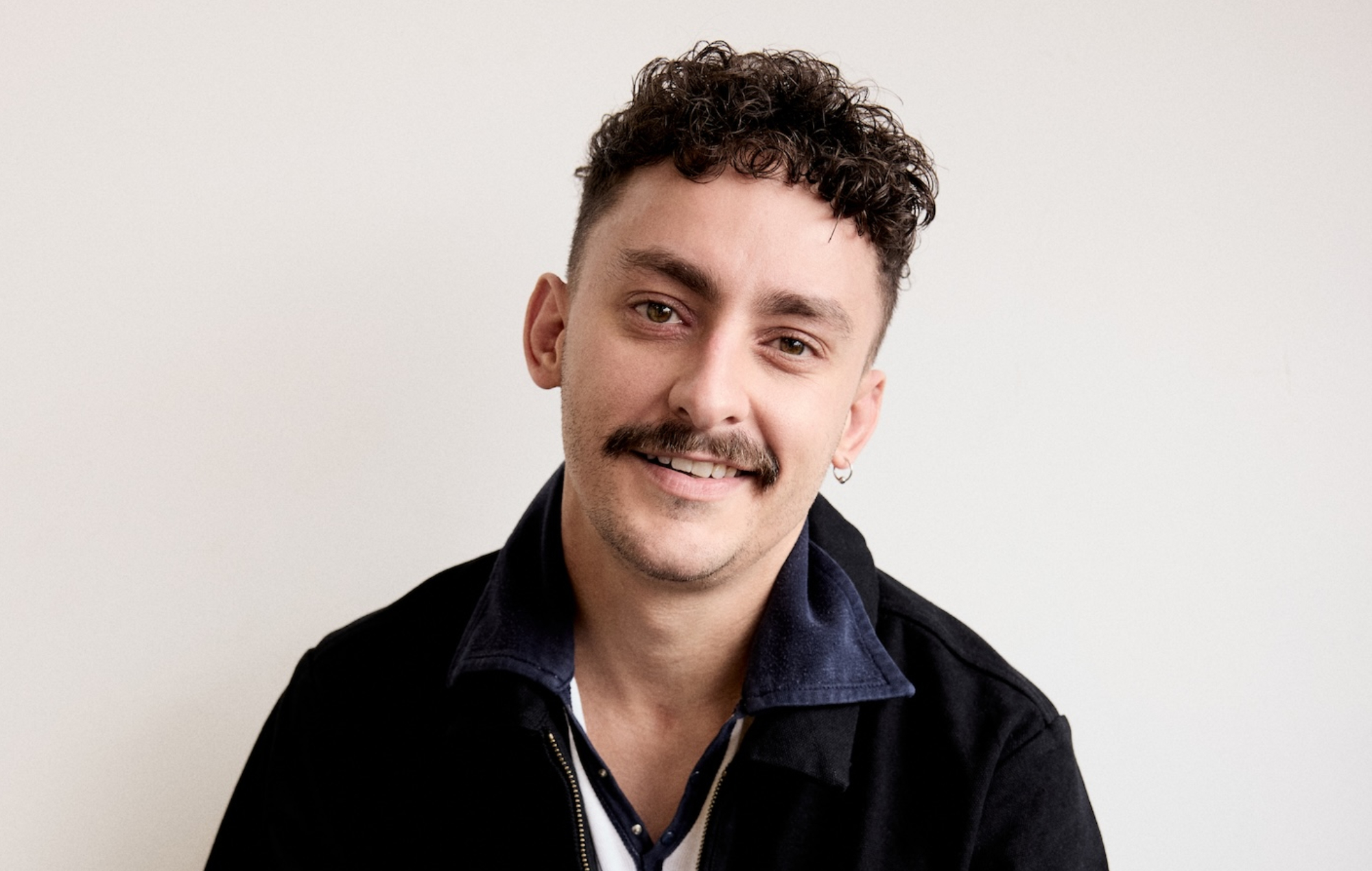 Antony Szmierek, Idlewild, Inspiral Carpets lead second wave of artists for Rockaway Beach 2026 line-up