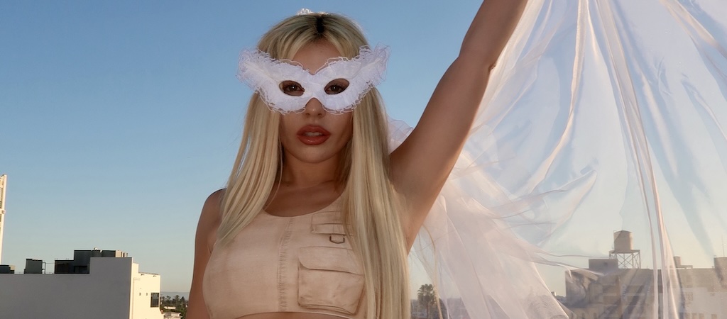 Ava Max Is Bringing Her Album ‘Don’t Click Play’ Across North America On New Tour Dates