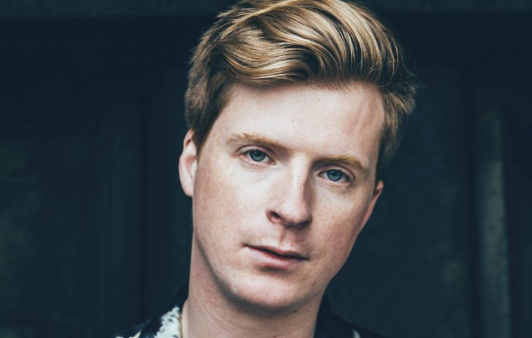 Glastonbury 2025: Foals, Hot Chip and more set for DJ sets at Transgressive & Friends Takeover