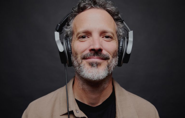 Flight Of The Conchords’ Bret McKenzie announces new solo album ‘Freak Out City with romantic single ‘All I Need’