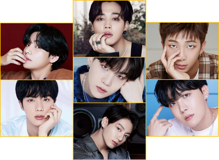 BTS: To Make a Full‑Group Comeback in 2026!